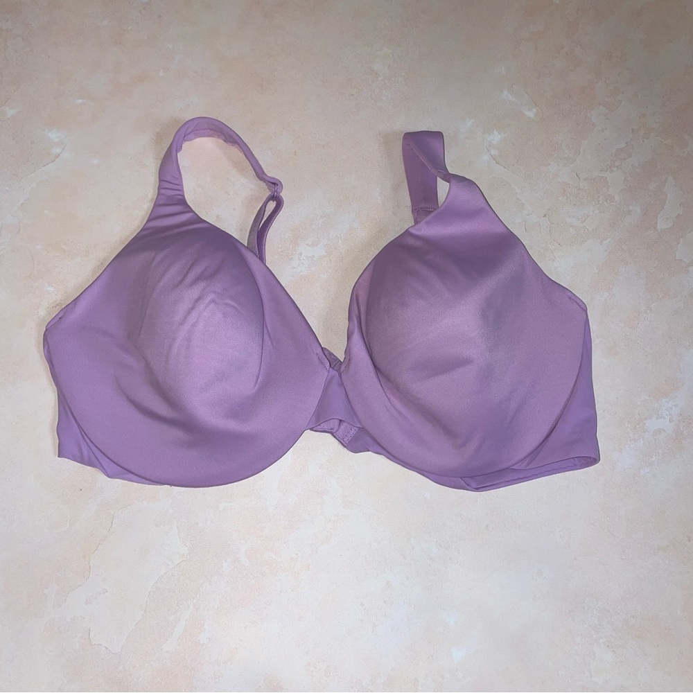 Victoria’s Secret Body by Victoria Ipex Full Coverage Bra